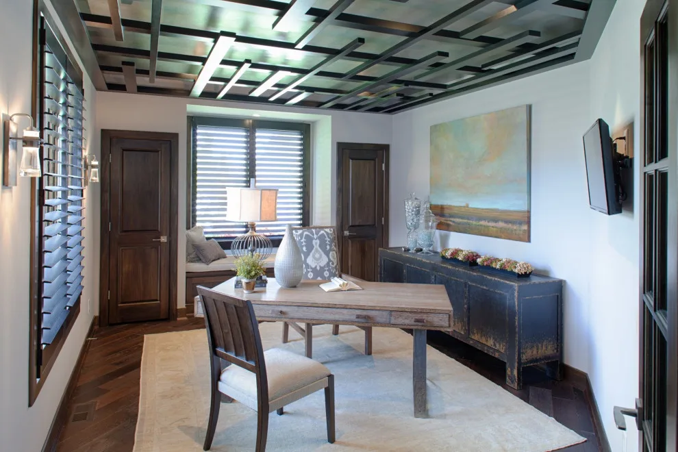 Interiors821 Project Images by Interiors821, LLC - Photo 212