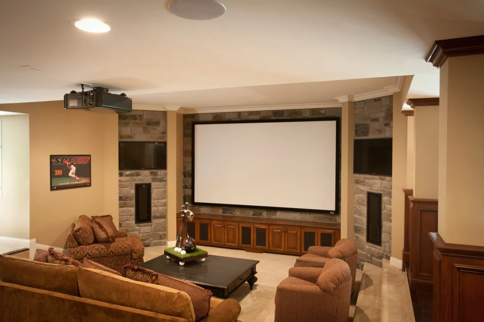 Interiors821 Project Images by Interiors821, LLC - Photo 61