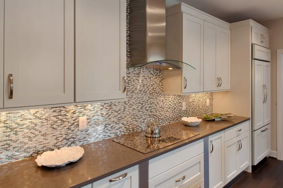 Interiors821 Project Images by Interiors821, LLC - Photo 239
