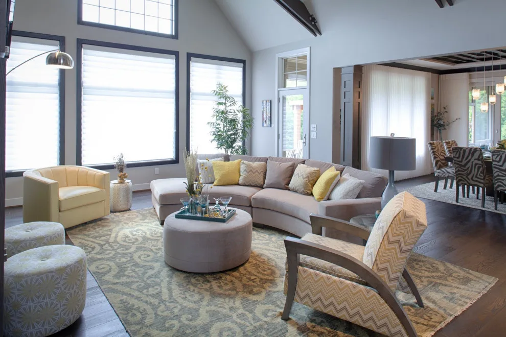 Interiors821 Project Images by Interiors821, LLC - Photo 141