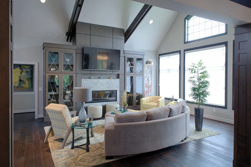 Interiors821 Project Images by Interiors821, LLC - Photo 215