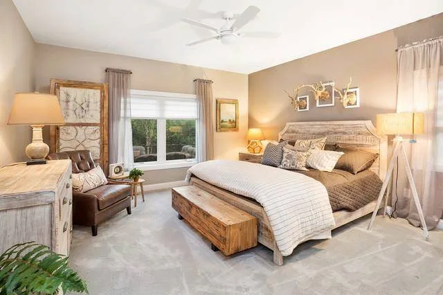 Interiors821 Project Images by Interiors821, LLC - Photo 269