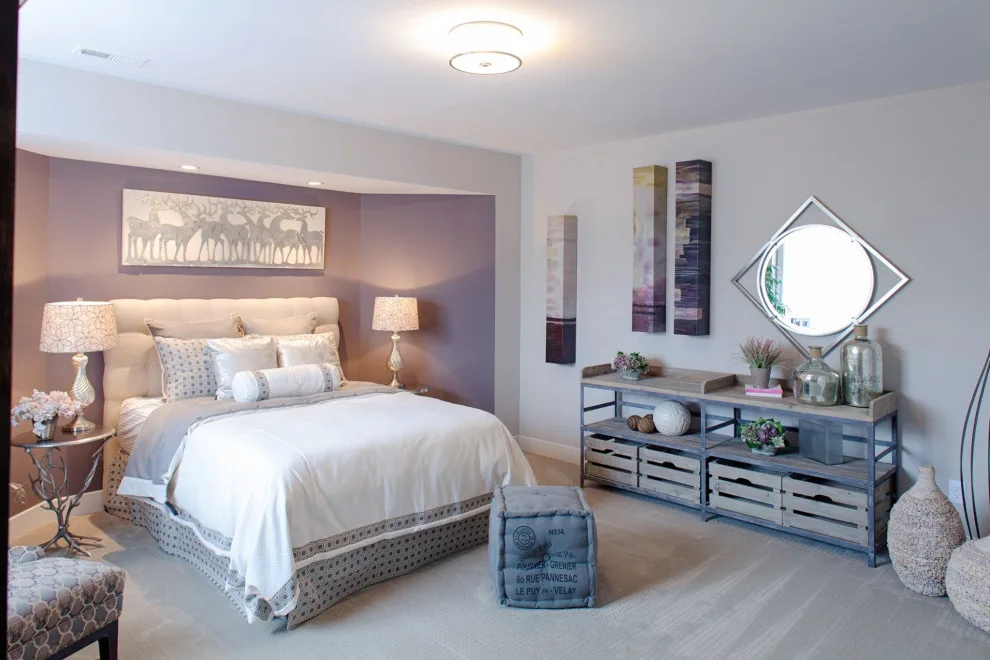 Interiors821 Project Images by Interiors821, LLC - Photo 109