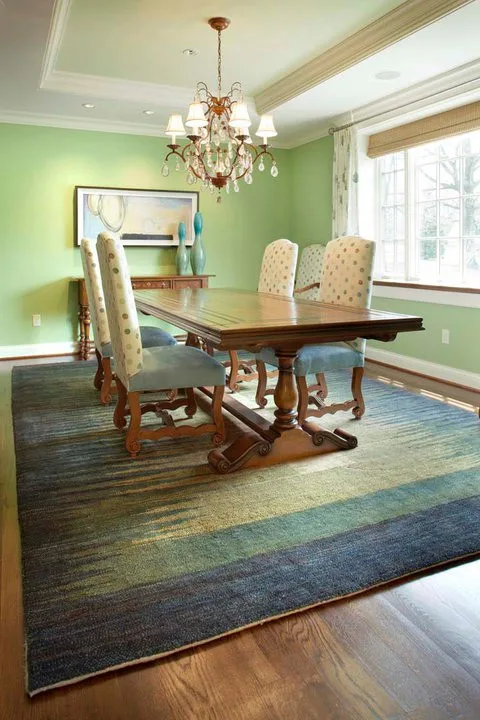Interiors821 Project Images by Interiors821, LLC - Photo 26