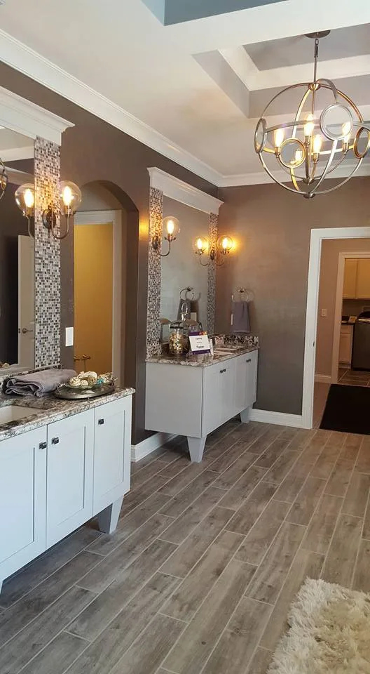 Interiors821 Project Images by Interiors821, LLC - Photo 59