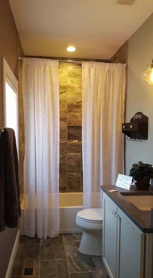 Interiors821 Project Images by Interiors821, LLC - Photo 257