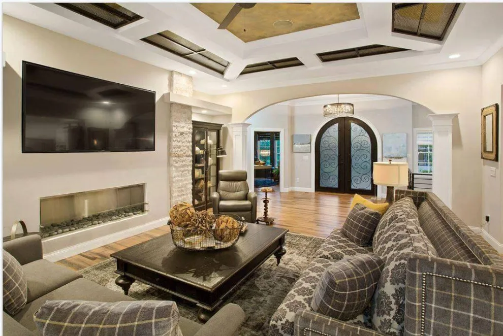 Interiors821 Project Images by Interiors821, LLC - Photo 187