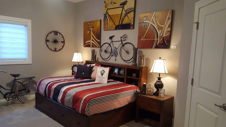 Interiors821 Project Images by Interiors821, LLC - Photo 75