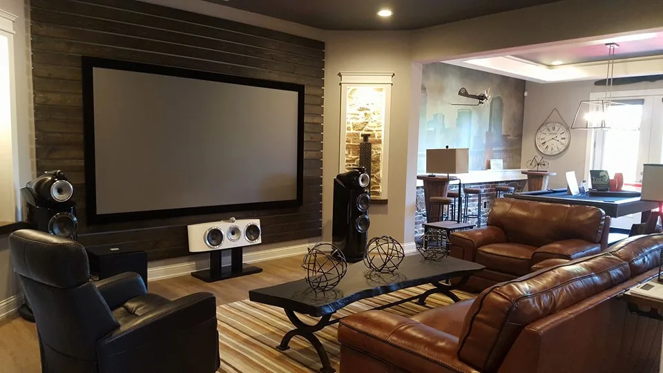 Interiors821 Project Images by Interiors821, LLC - Photo 50