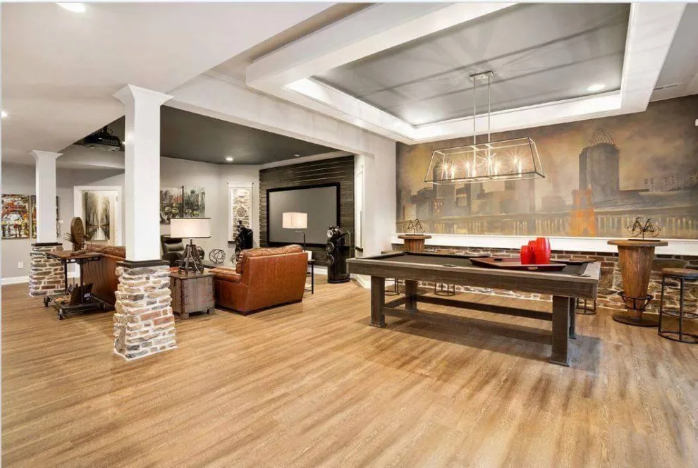 Interiors821 Project Images by Interiors821, LLC - Photo 237