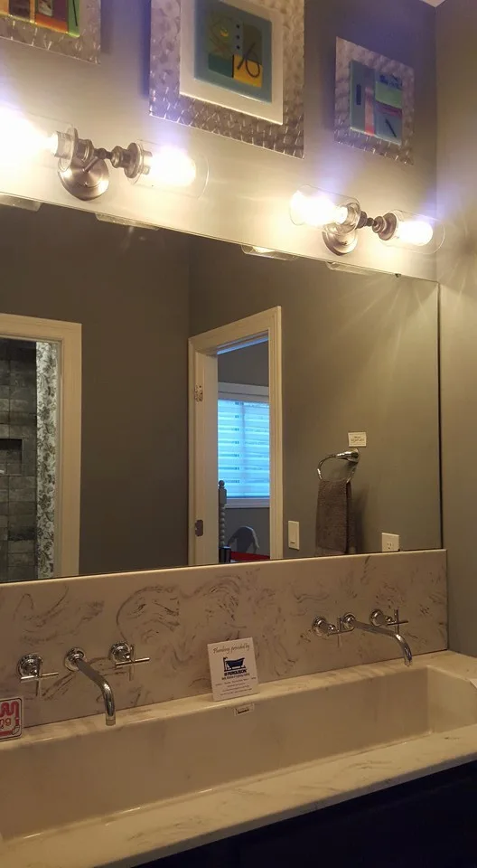 Interiors821 Project Images by Interiors821, LLC - Photo 164