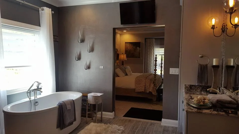 Interiors821 Project Images by Interiors821, LLC - Photo 52