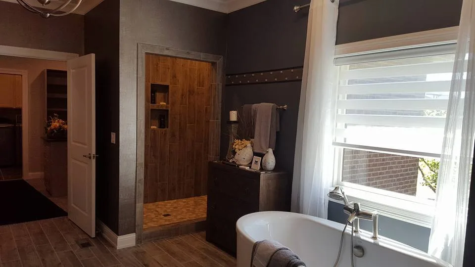 Interiors821 Project Images by Interiors821, LLC - Photo 232