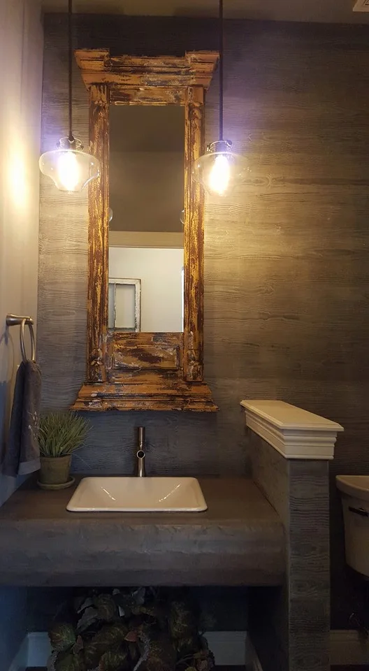 Interiors821 Project Images by Interiors821, LLC - Photo 18