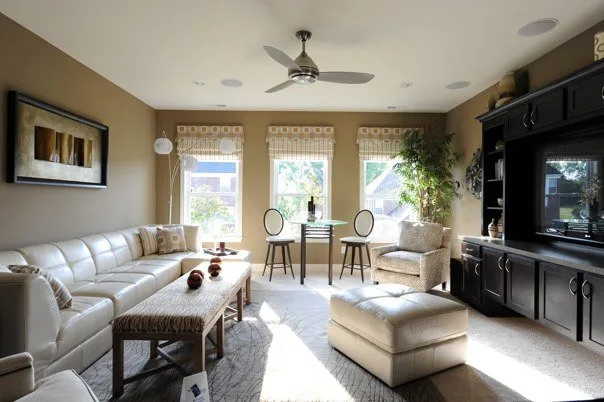 Interiors821 Project Images by Interiors821, LLC - Photo 206