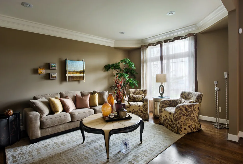 Interiors821 Project Images by Interiors821, LLC - Photo 270