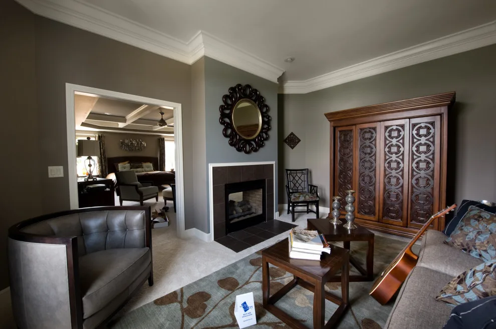 Interiors821 Project Images by Interiors821, LLC - Photo 264