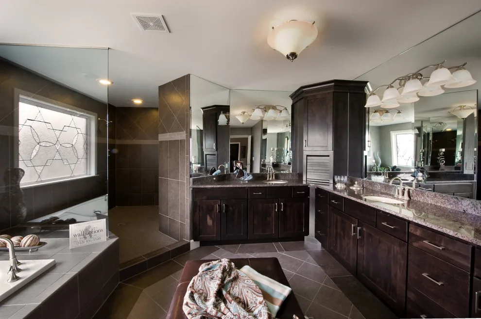 Interiors821 Project Images by Interiors821, LLC - Photo 71