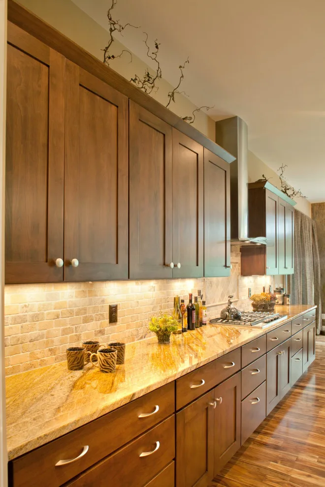 Interiors821 Project Images by Interiors821, LLC - Photo 38