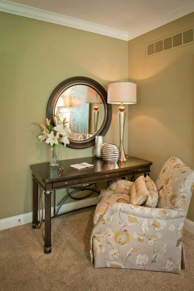 Interiors821 Project Images by Interiors821, LLC - Photo 177