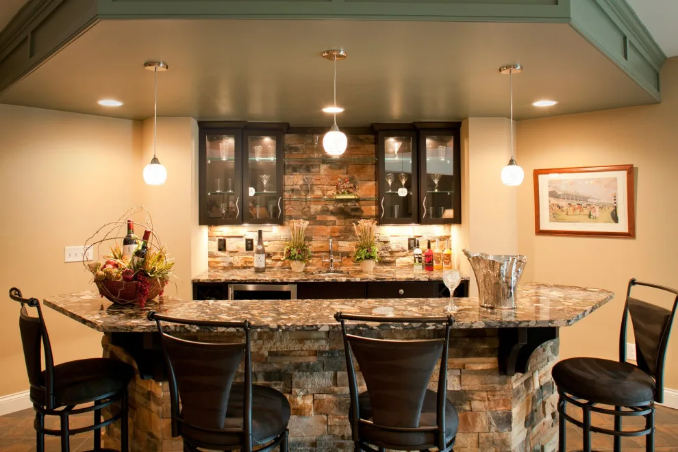 Interiors821 Project Images by Interiors821, LLC - Photo 106