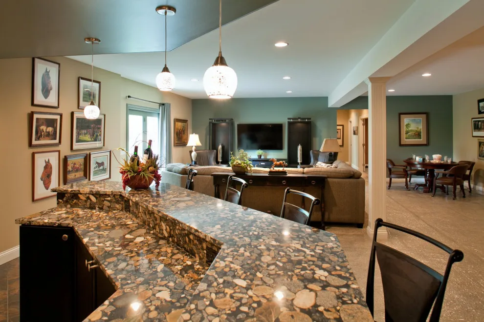 Interiors821 Project Images by Interiors821, LLC - Photo 29