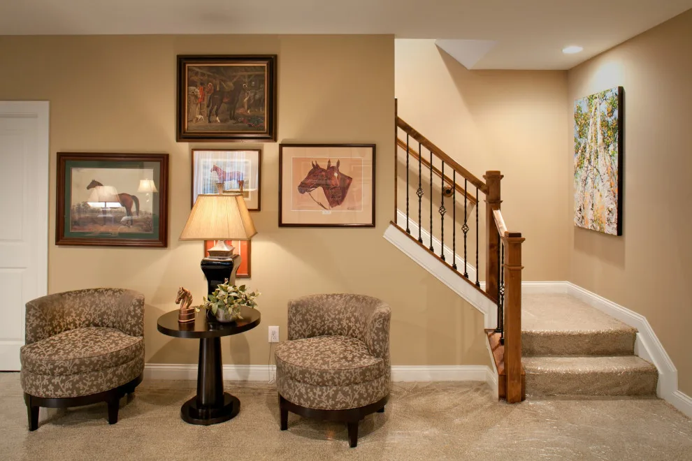 Interiors821 Project Images by Interiors821, LLC - Photo 88