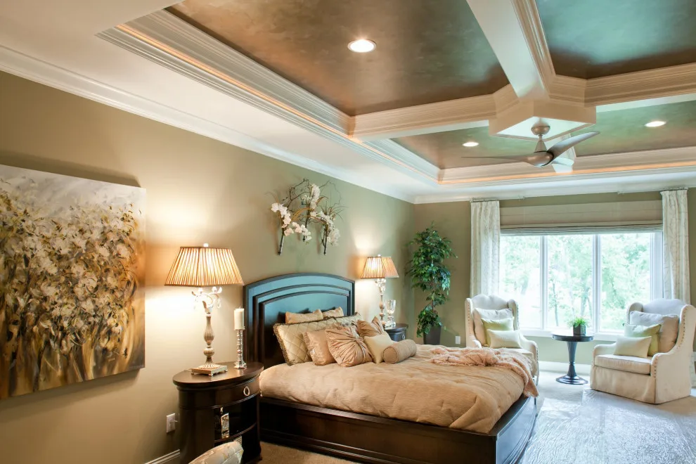 Interiors821 Project Images by Interiors821, LLC - Photo 101