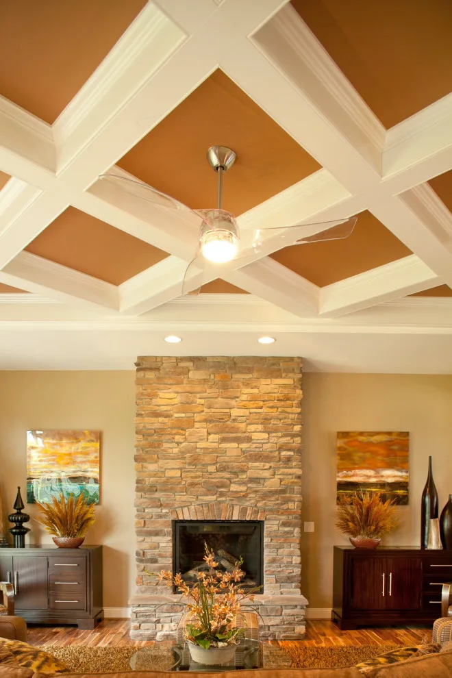 Interiors821 Project Images by Interiors821, LLC - Photo 193