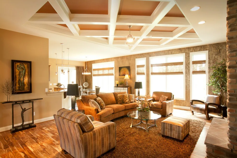 Interiors821 Project Images by Interiors821, LLC - Photo 199