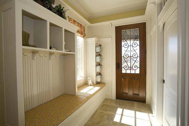 Interiors821 Project Images by Interiors821, LLC - Photo 235