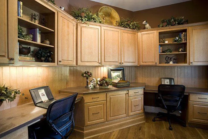 Interiors821 Project Images by Interiors821, LLC - Photo 98