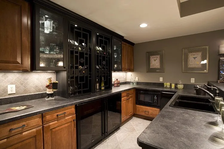 Interiors821 Project Images by Interiors821, LLC - Photo 37