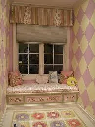 Interiors821 Project Images by Interiors821, LLC - Photo 191