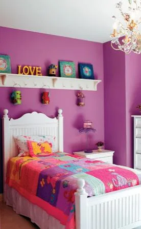 Interiors821 Project Images by Interiors821, LLC - Photo 22