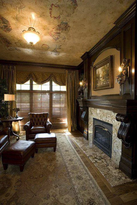 Interiors821 Project Images by Interiors821, LLC - Photo 89