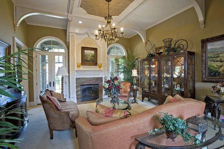 Interiors821 Project Images by Interiors821, LLC - Photo 17