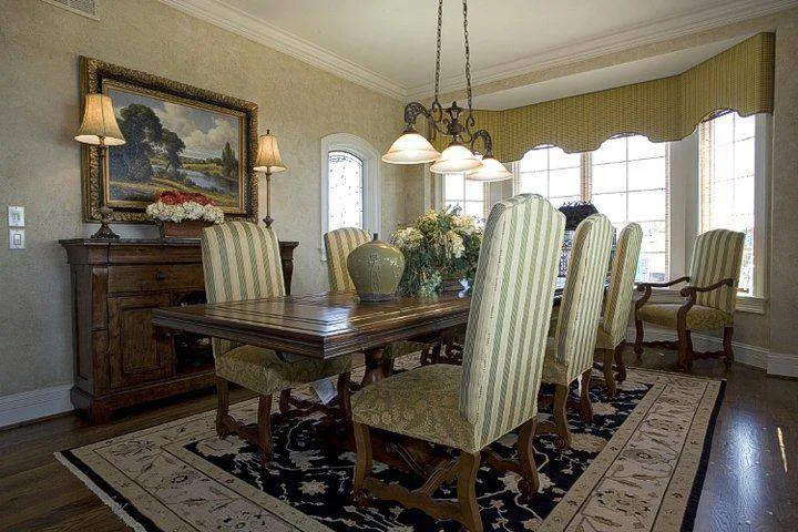 Interiors821 Project Images by Interiors821, LLC - Photo 181