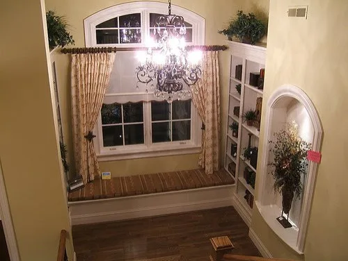 Interiors821 Project Images by Interiors821, LLC - Photo 8