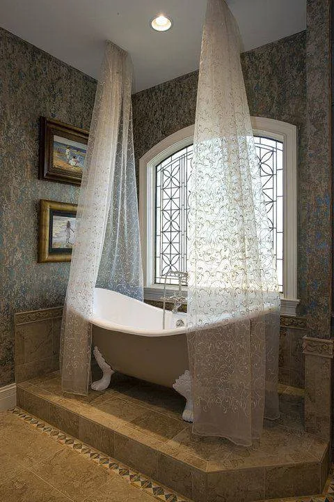 Interiors821 Project Images by Interiors821, LLC - Photo 122