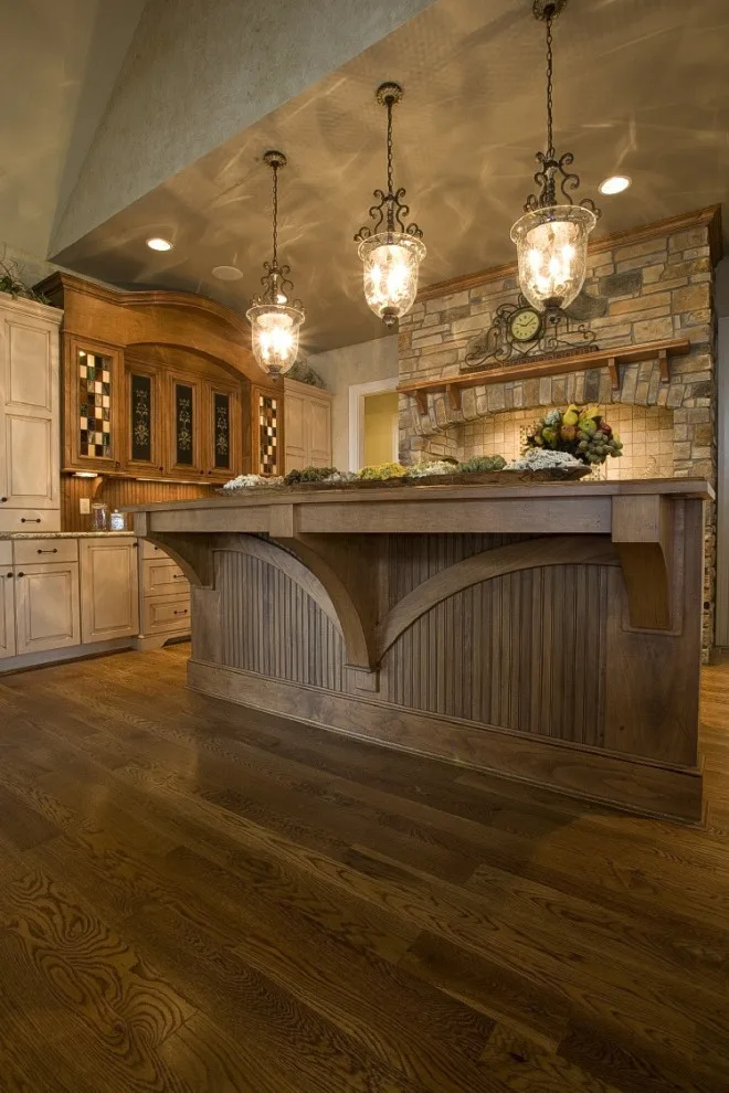 Interiors821 Project Images by Interiors821, LLC - Photo 25