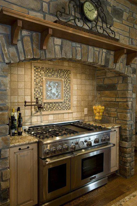 Interiors821 Project Images by Interiors821, LLC - Photo 119