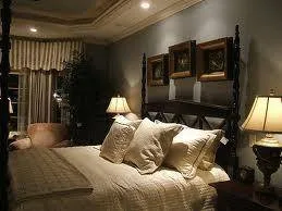 Interiors821 Project Images by Interiors821, LLC - Photo 84