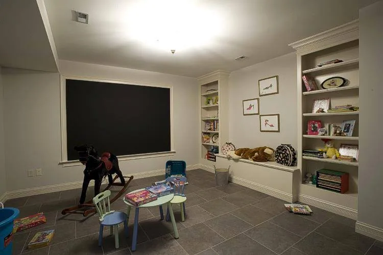 Interiors821 Project Images by Interiors821, LLC - Photo 49