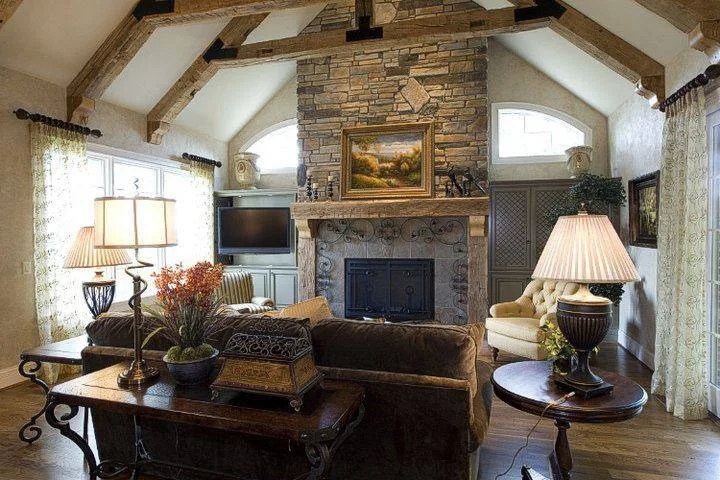 Interiors821 Project Images by Interiors821, LLC - Photo 241
