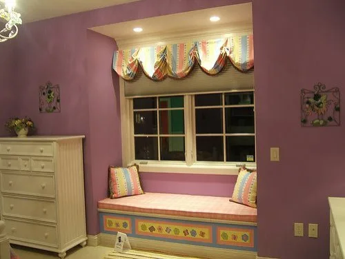 Interiors821 Project Images by Interiors821, LLC - Photo 145