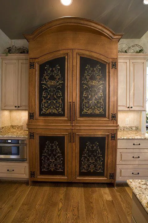 Interiors821 Project Images by Interiors821, LLC - Photo 184