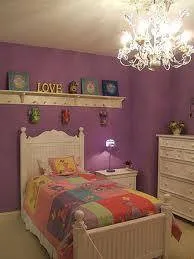 Interiors821 Project Images by Interiors821, LLC - Photo 275