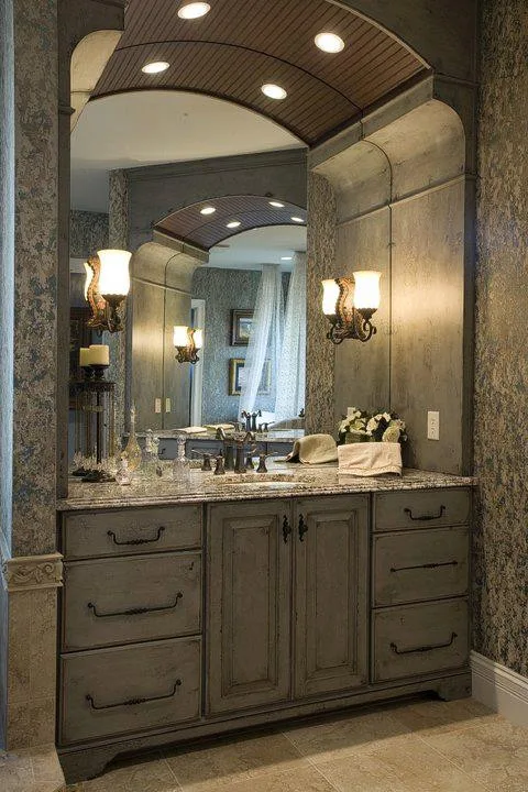 Interiors821 Project Images by Interiors821, LLC - Photo 87