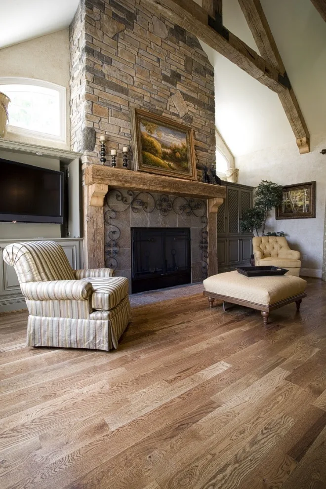 Interiors821 Project Images by Interiors821, LLC - Photo 263